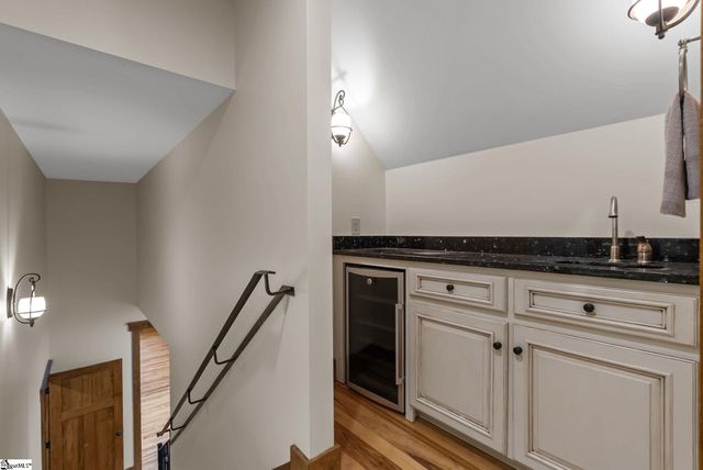 734 Placid Cove, Salem, SC 29676