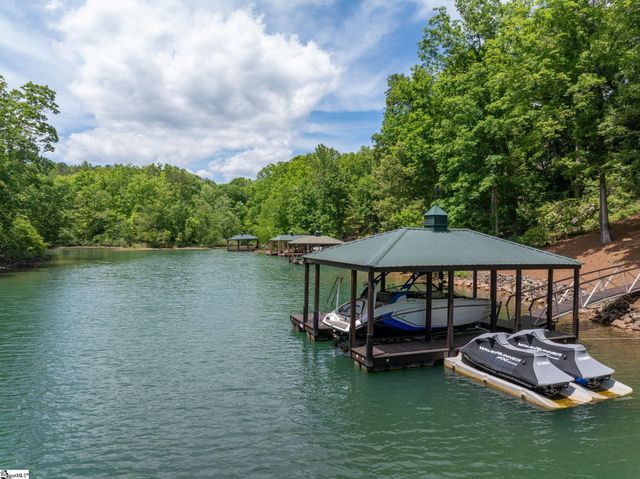 734 Placid Cove, Salem, SC 29676