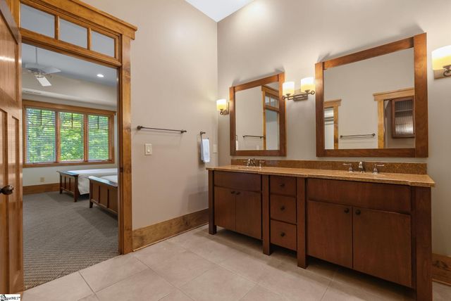 734 Placid Cove, Salem, SC 29676