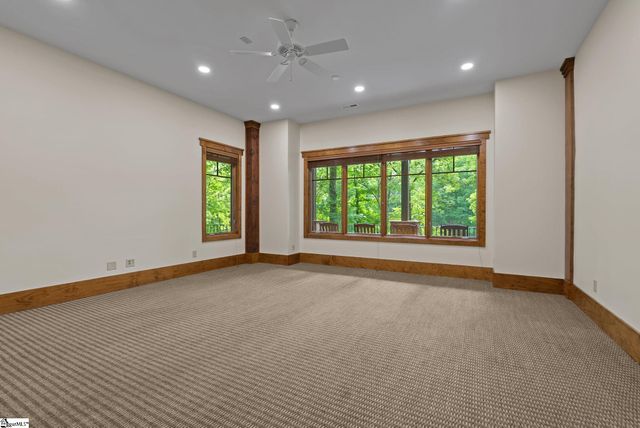 734 Placid Cove, Salem, SC 29676
