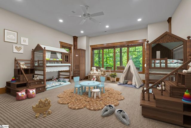 734 Placid Cove, Salem, SC 29676