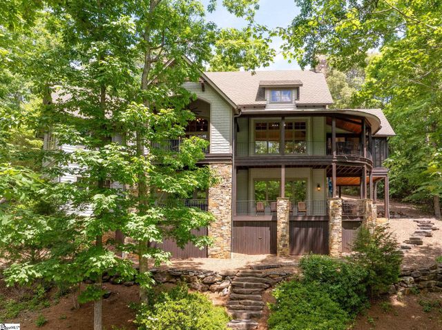 734 Placid Cove, Salem, SC 29676
