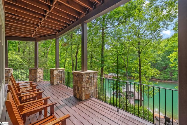 734 Placid Cove, Salem, SC 29676