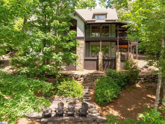 734 Placid Cove, Salem, SC 29676