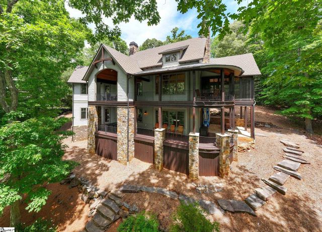 734 Placid Cove, Salem, SC 29676