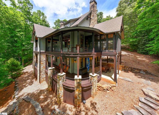734 Placid Cove, Salem, SC 29676