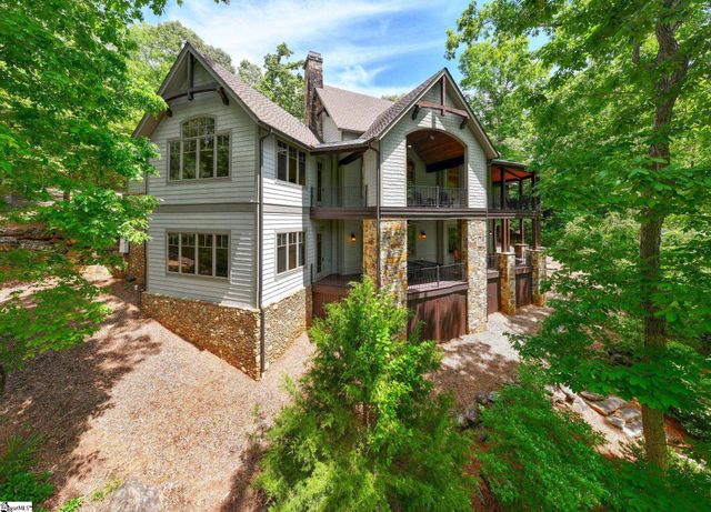 734 Placid Cove, Salem, SC 29676