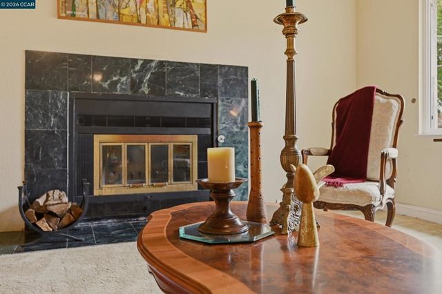 104 Gill Way, Benicia, CA 94510
