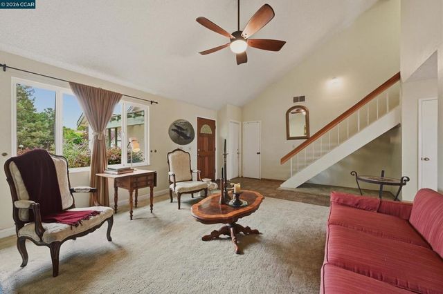 104 Gill Way, Benicia, CA 94510