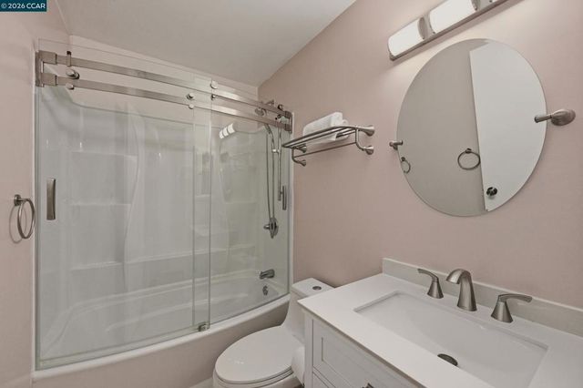 104 Gill Way, Benicia, CA 94510