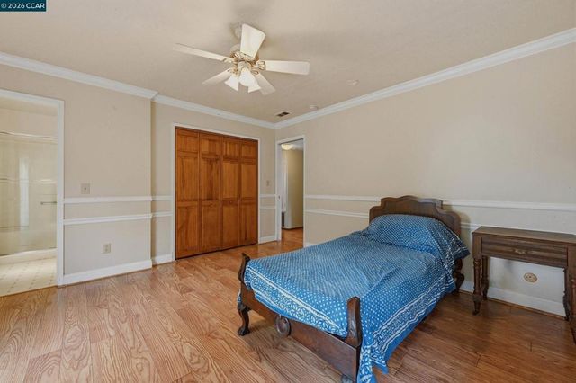104 Gill Way, Benicia, CA 94510