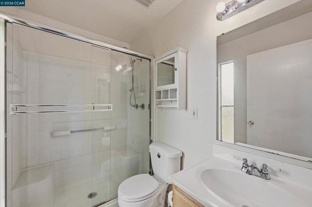 104 Gill Way, Benicia, CA 94510