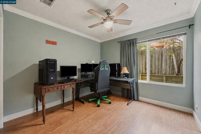 104 Gill Way, Benicia, CA 94510