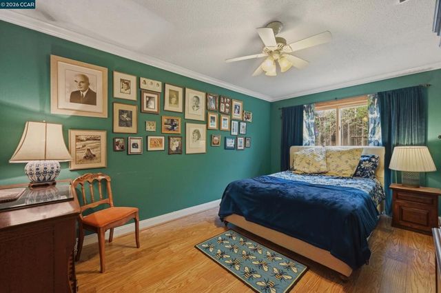 104 Gill Way, Benicia, CA 94510