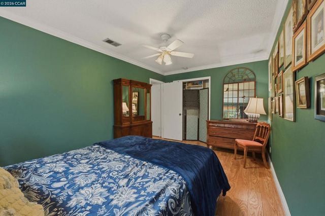 104 Gill Way, Benicia, CA 94510