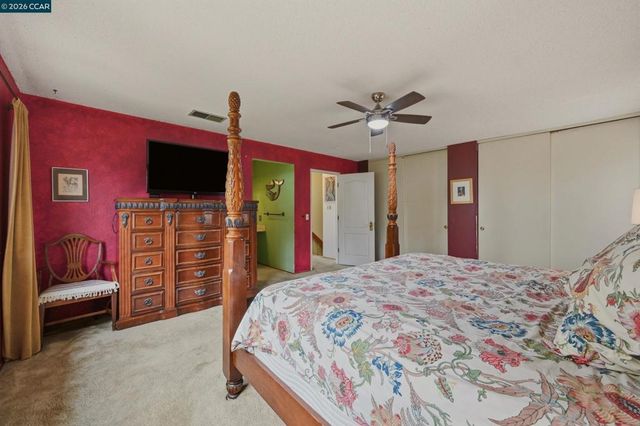 104 Gill Way, Benicia, CA 94510