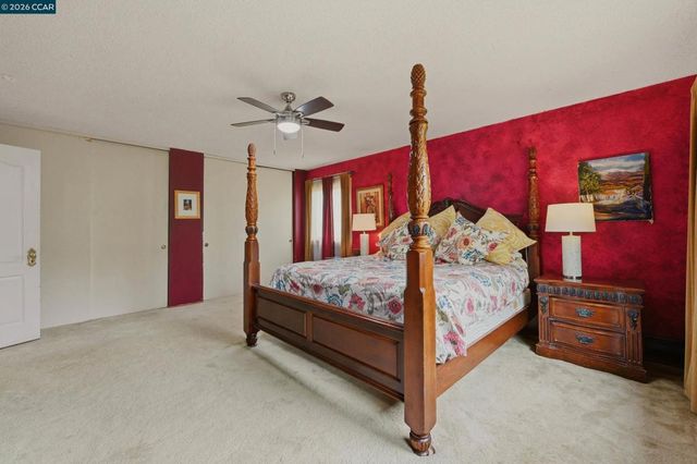 104 Gill Way, Benicia, CA 94510