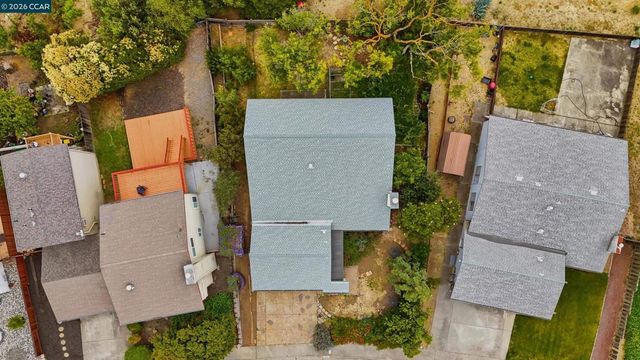 104 Gill Way, Benicia, CA 94510