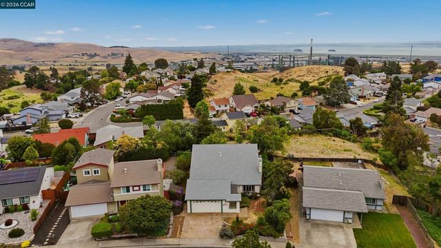 104 Gill Way, Benicia, CA 94510