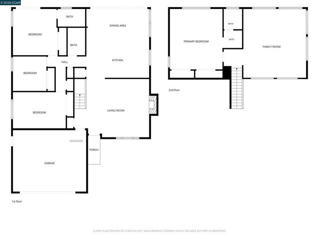 104 Gill Way, Benicia, CA 94510