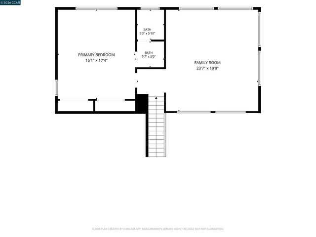 104 Gill Way, Benicia, CA 94510
