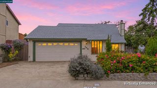 104 Gill Way, Benicia, CA 94510