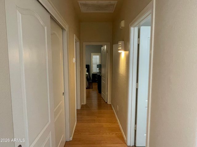 5665 W GALVESTON Street 24, Chandler, AZ 85226