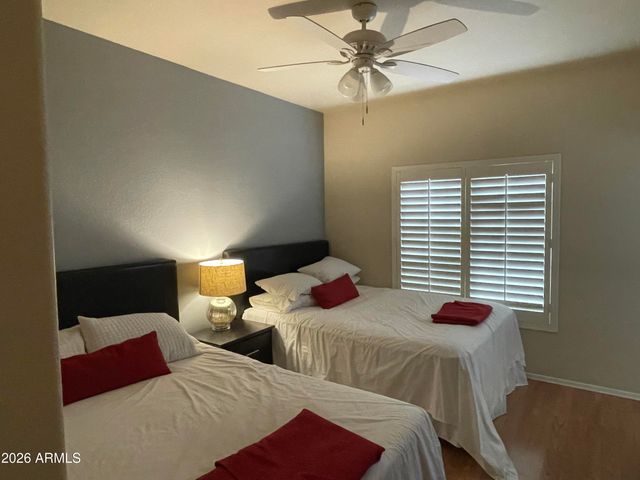 5665 W GALVESTON Street 24, Chandler, AZ 85226