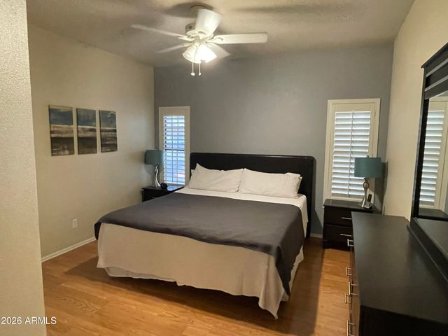 5665 W GALVESTON Street 24, Chandler, AZ 85226