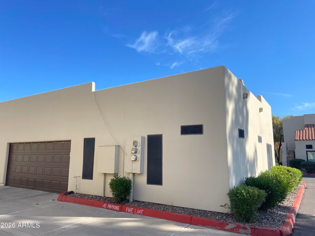 5665 W GALVESTON Street 24, Chandler, AZ 85226