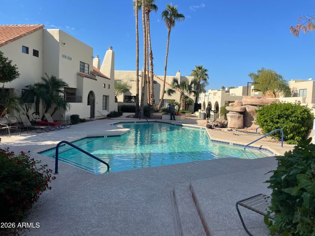 5665 W GALVESTON Street 24, Chandler, AZ 85226