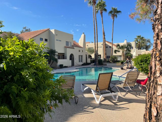 5665 W GALVESTON Street 24, Chandler, AZ 85226