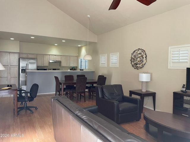 5665 W GALVESTON Street 24, Chandler, AZ 85226