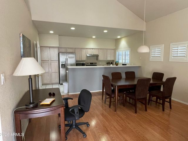 5665 W GALVESTON Street 24, Chandler, AZ 85226