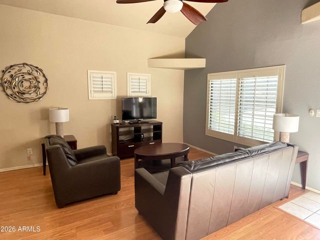 5665 W GALVESTON Street 24, Chandler, AZ 85226