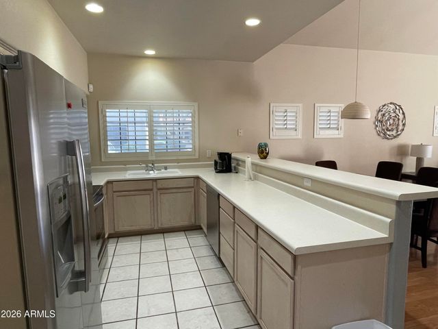 5665 W GALVESTON Street 24, Chandler, AZ 85226