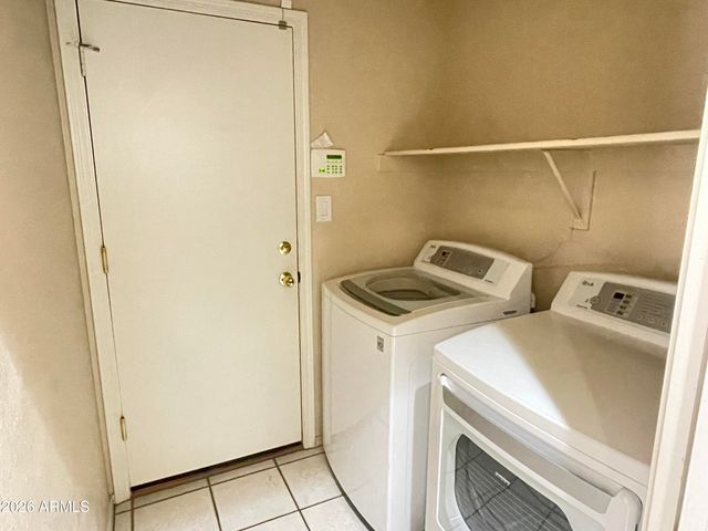 5665 W GALVESTON Street 24, Chandler, AZ 85226