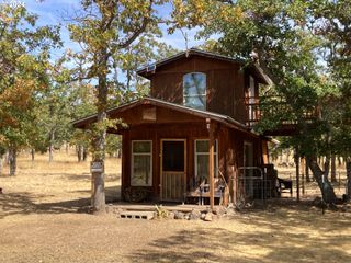 86 MEACHAM Rd, Goldendale, WA 98620