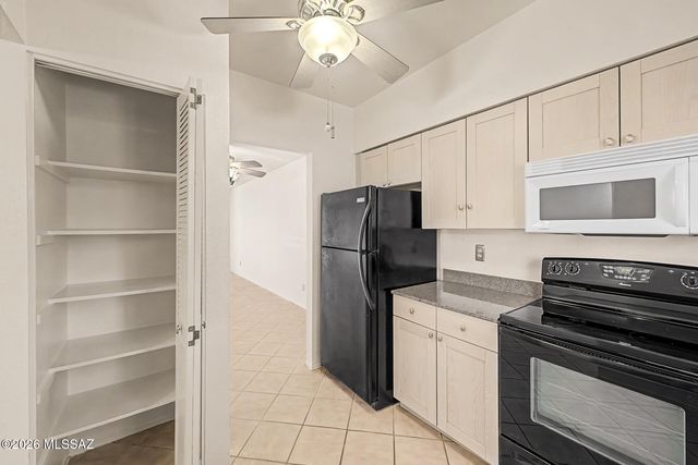 685 S Pantano Parkway, Tucson, AZ 85710