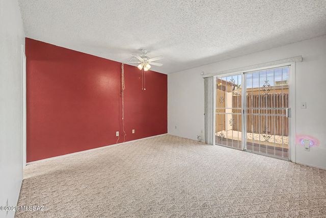 685 S Pantano Parkway, Tucson, AZ 85710