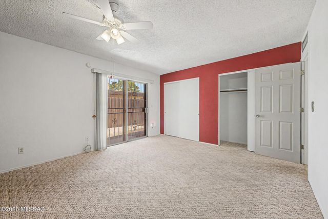 685 S Pantano Parkway, Tucson, AZ 85710