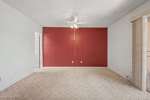 685 S Pantano Parkway, Tucson, AZ 85710