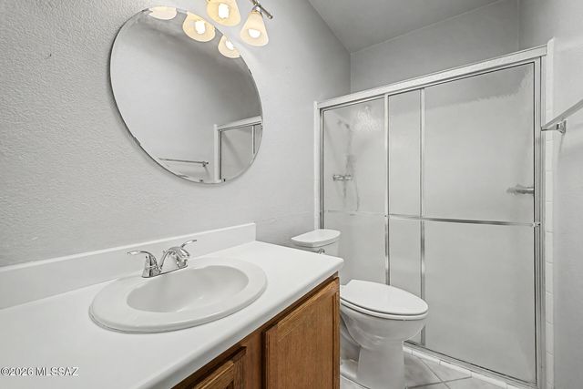 685 S Pantano Parkway, Tucson, AZ 85710