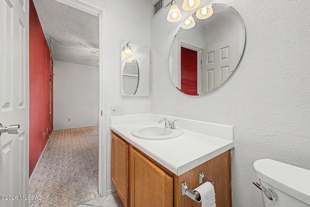 685 S Pantano Parkway, Tucson, AZ 85710