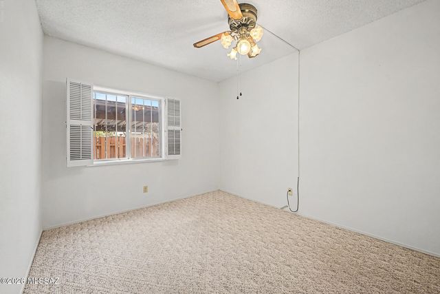 685 S Pantano Parkway, Tucson, AZ 85710