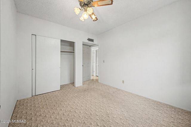 685 S Pantano Parkway, Tucson, AZ 85710
