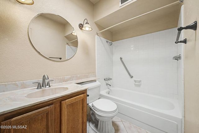 685 S Pantano Parkway, Tucson, AZ 85710
