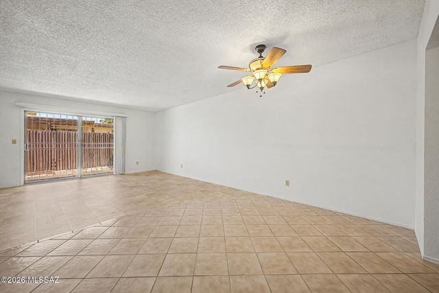 685 S Pantano Parkway, Tucson, AZ 85710