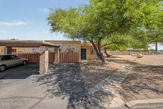 685 S Pantano Parkway, Tucson, AZ 85710