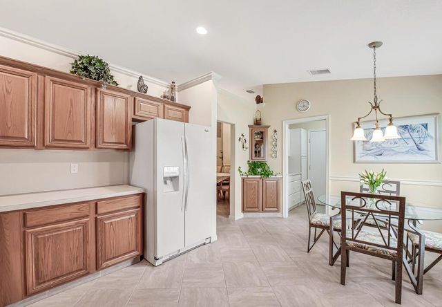 8294 Duomo Circle, Boynton Beach, FL 33472